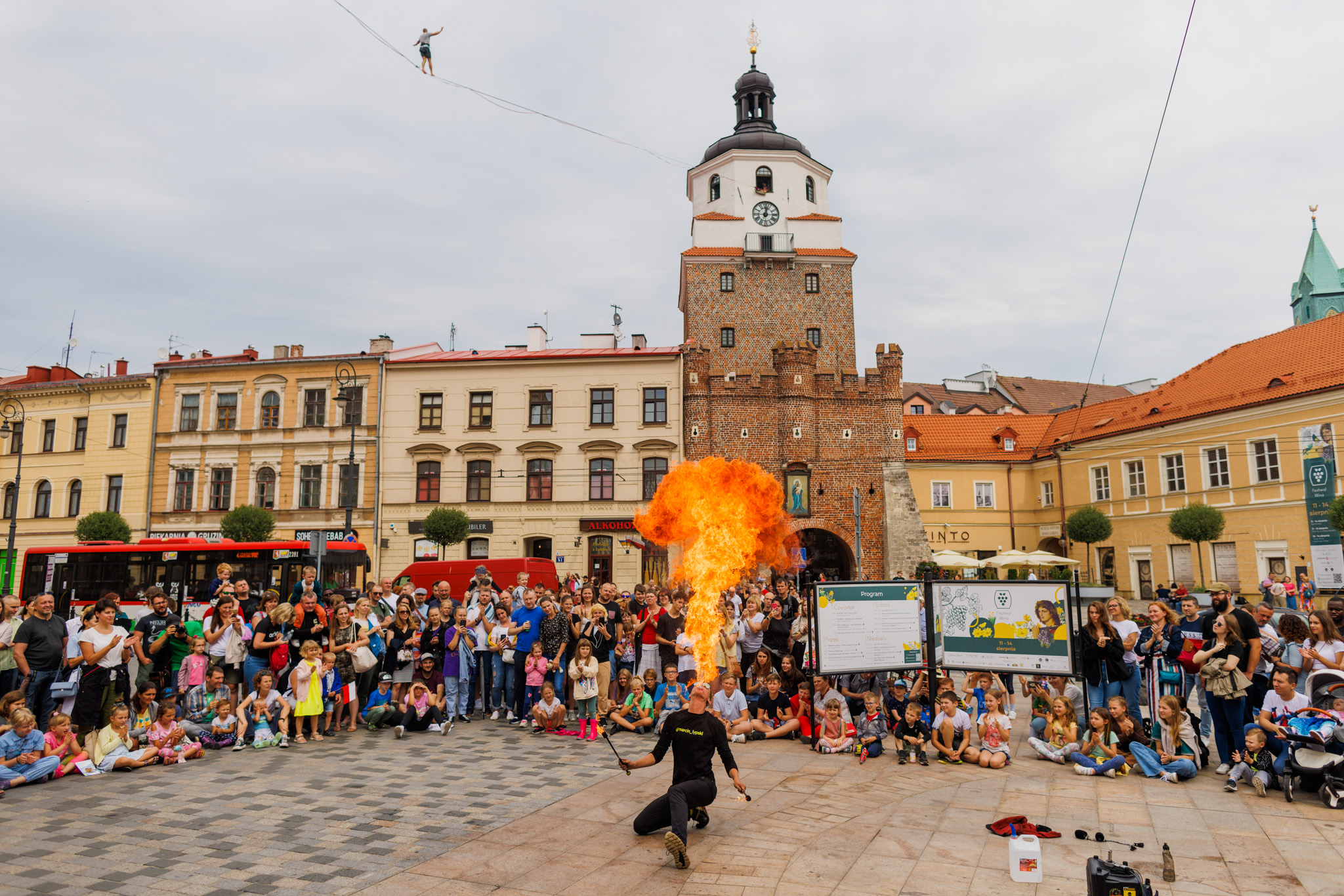 Carnaval Sztukmistrzów_fot. Miasto Lublin.JPG