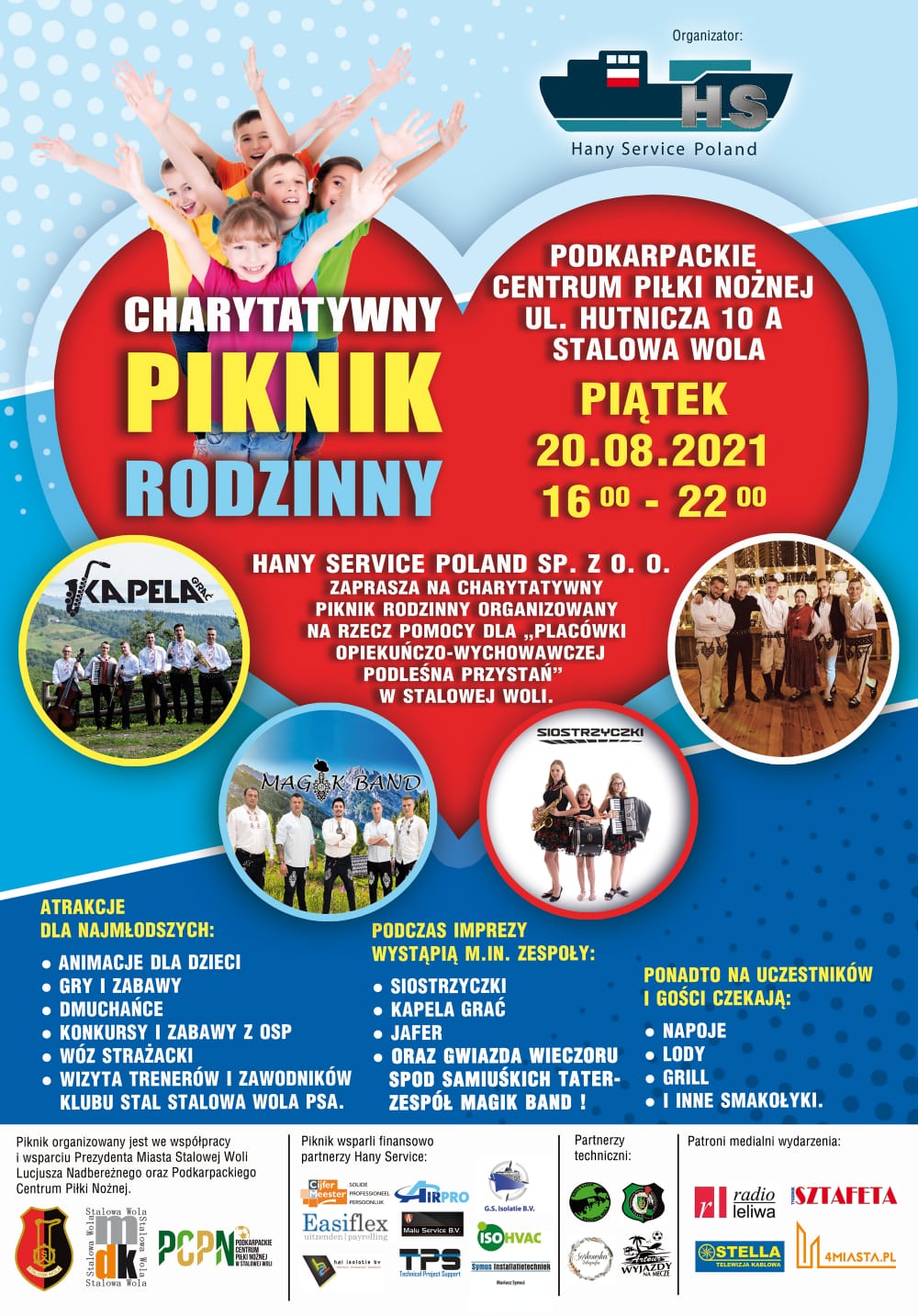 Charytatywny-Piknik-Rodzinny-20.08.2021.jpg