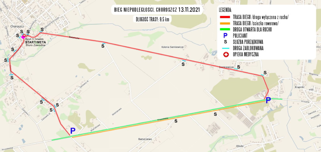 Choroszcz_BIEG-NIEPODLEGLOSCI_13.11.2021_mapa-1.jpg