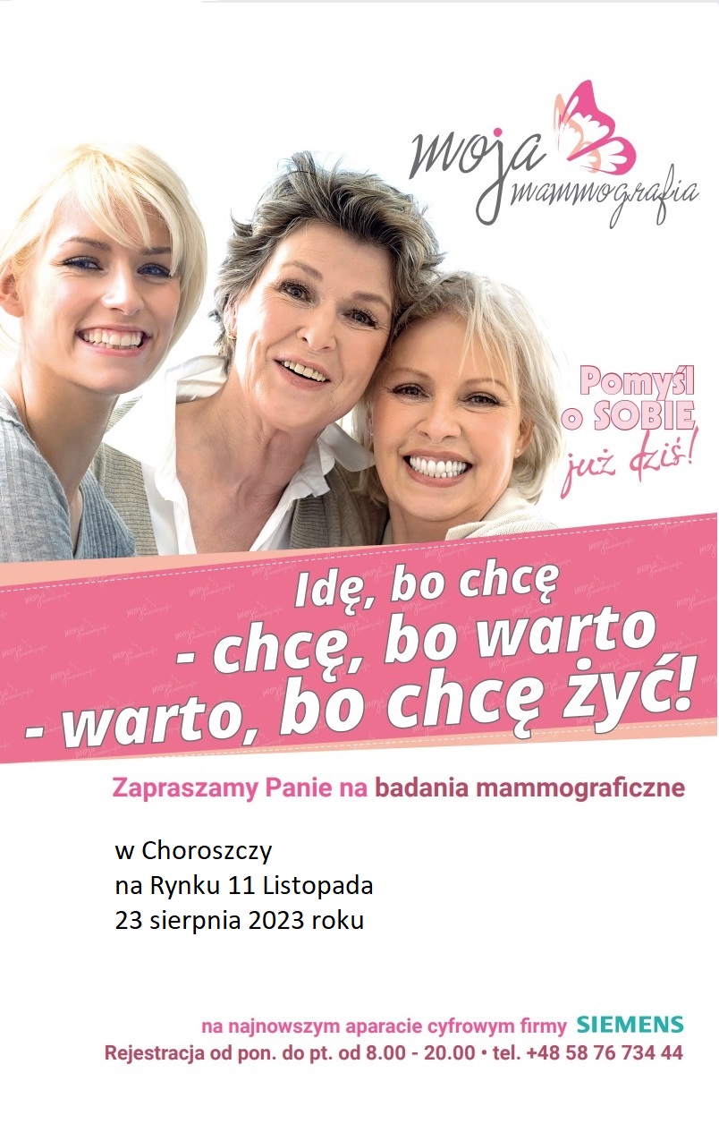 Choroszcz_mammografia_23VIII2023.pdf_.jpg