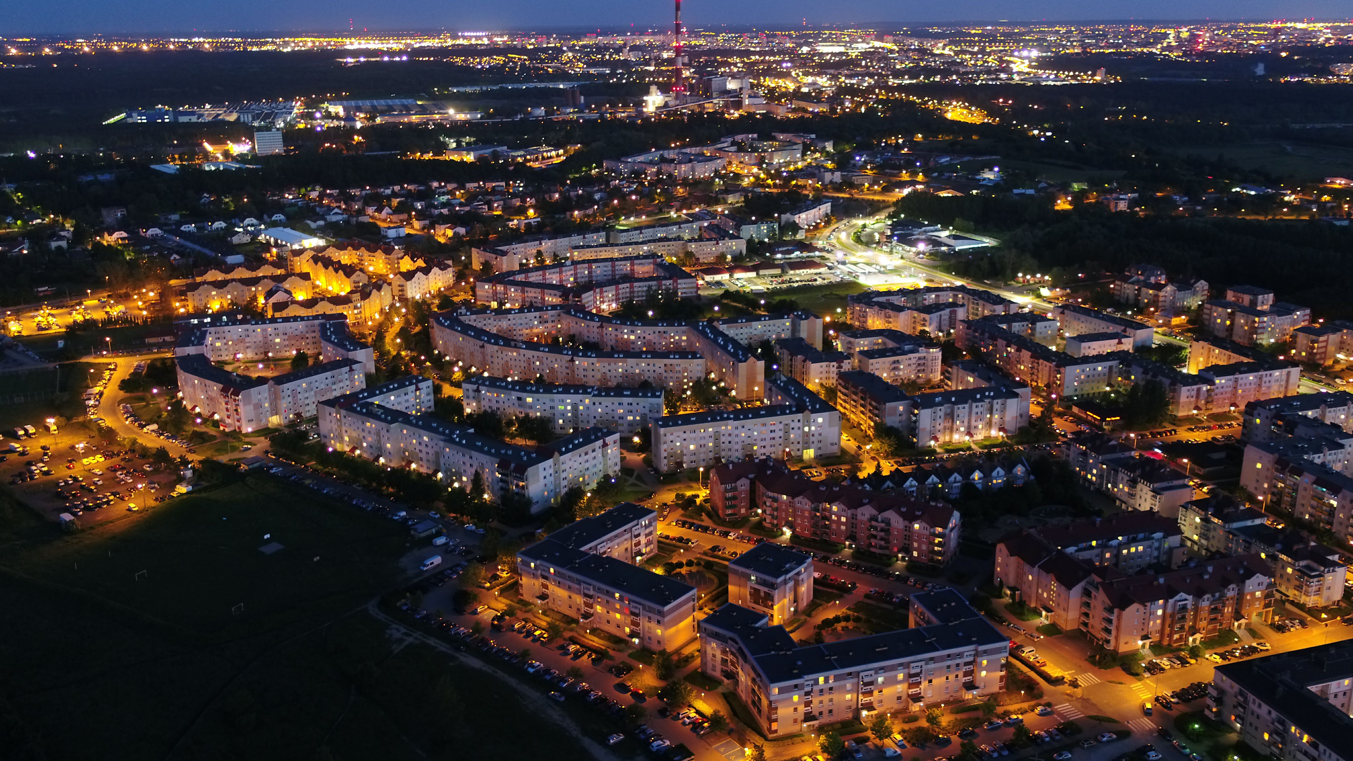  DJI_0004.jpg