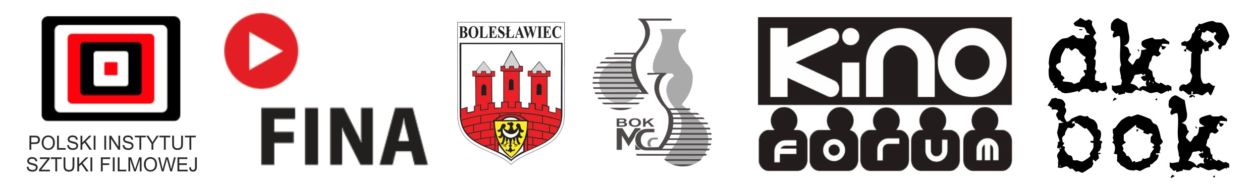 DFK BOK