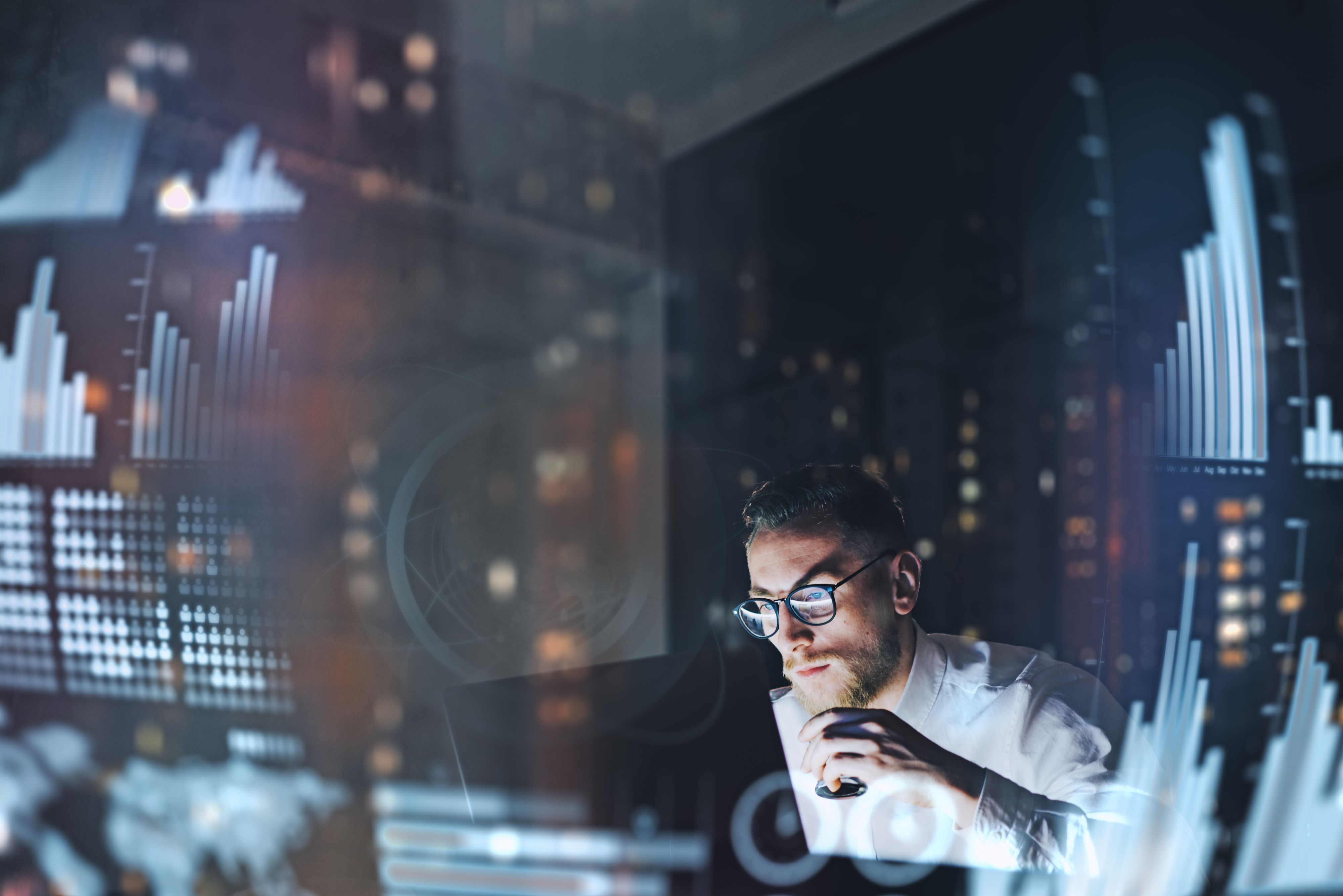 Źródło: materiały prasowe Visa