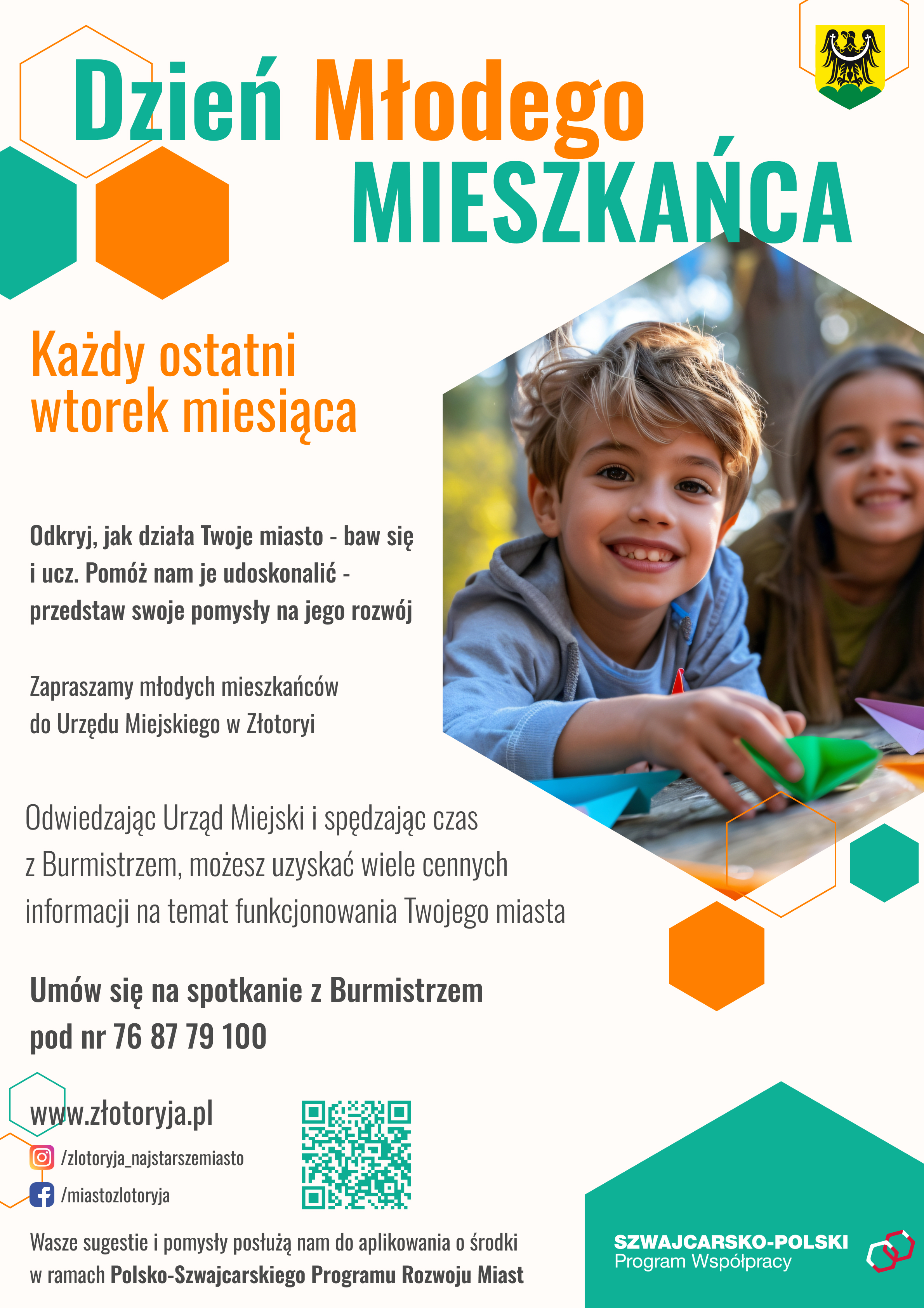 Dzień młodego mieszkańca (002)_0.jpg