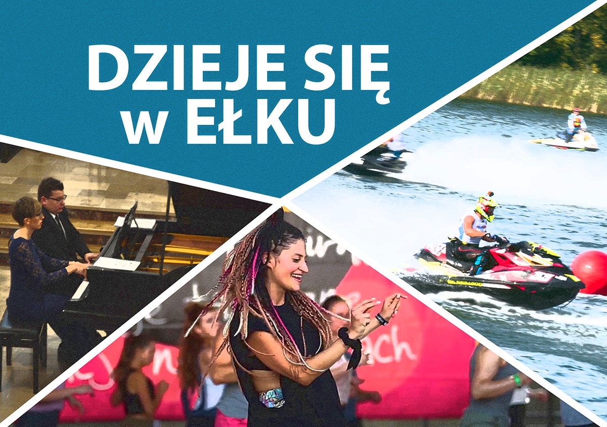 Dzieje się w Ełku.jpg
