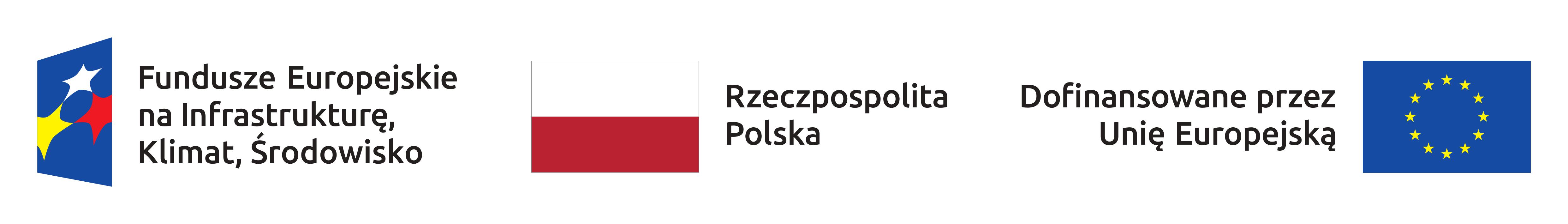  FENIKS_RP_UE_CMYK_obrazy_0_0_11.jpg 