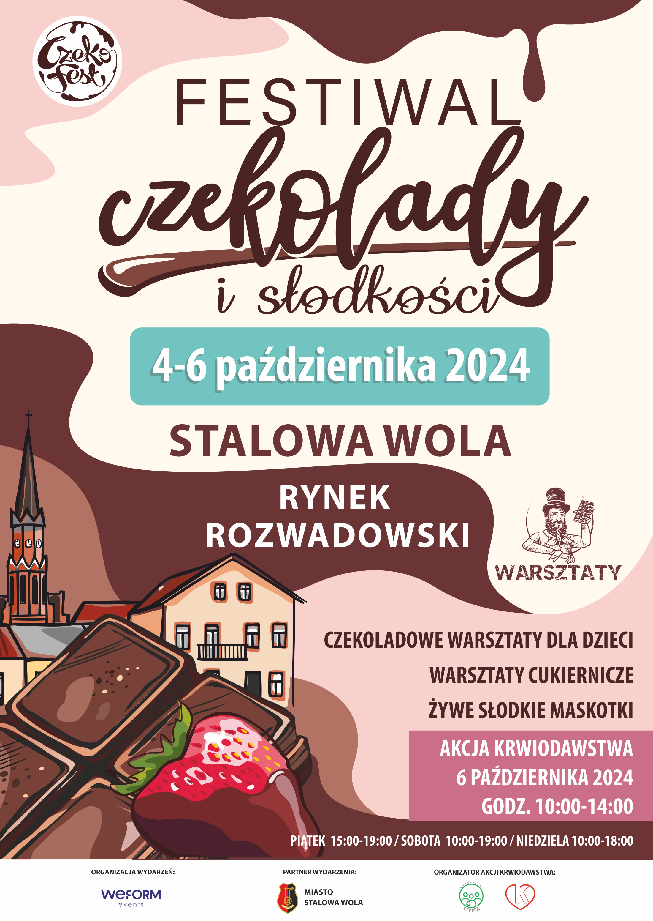 Festiwal_Czekolady_Stalowa_Wola_2024.png