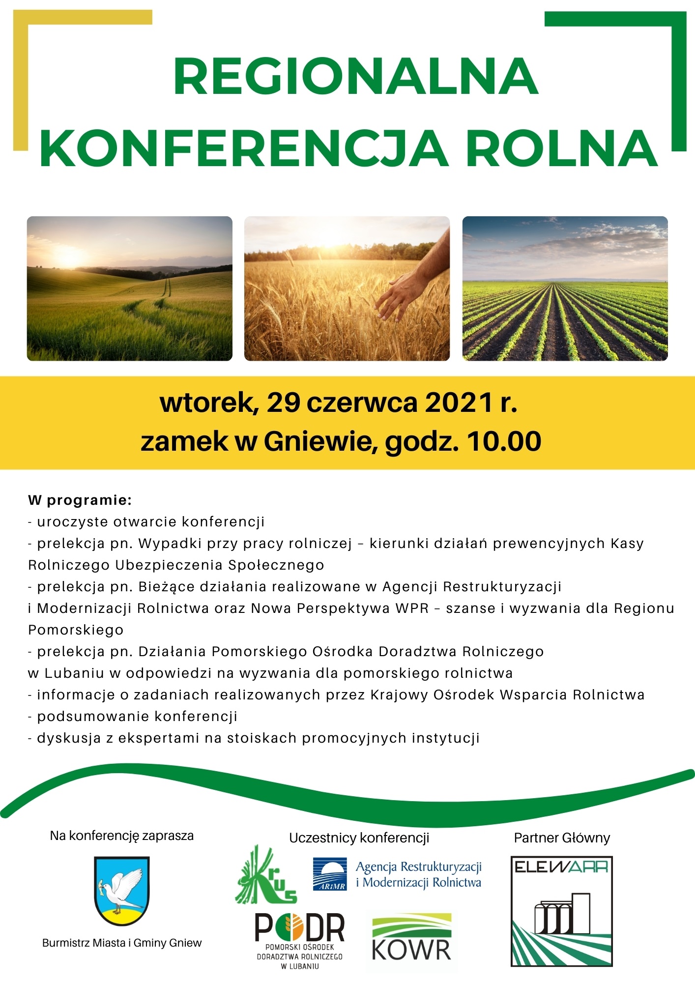  Fot. Konferencja rolna - plakat.jpg 