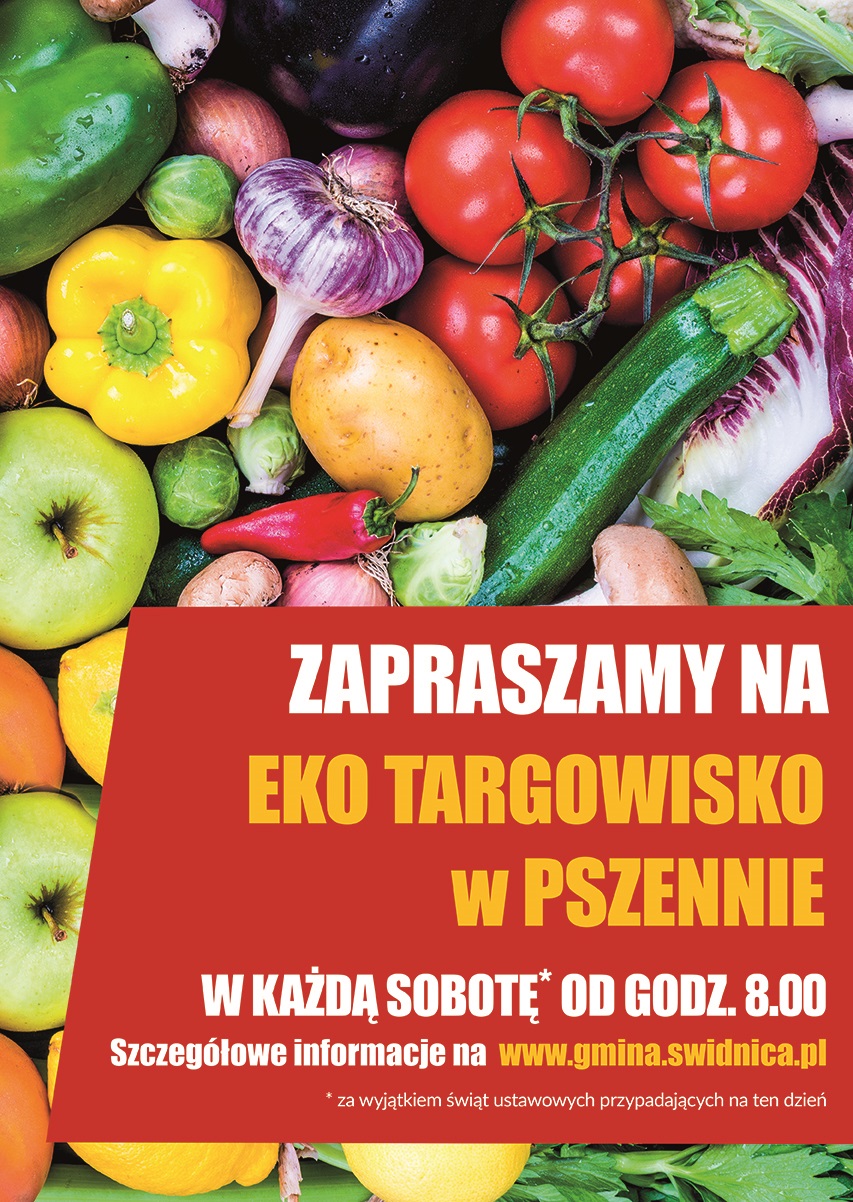 Fot. UG Świdnica