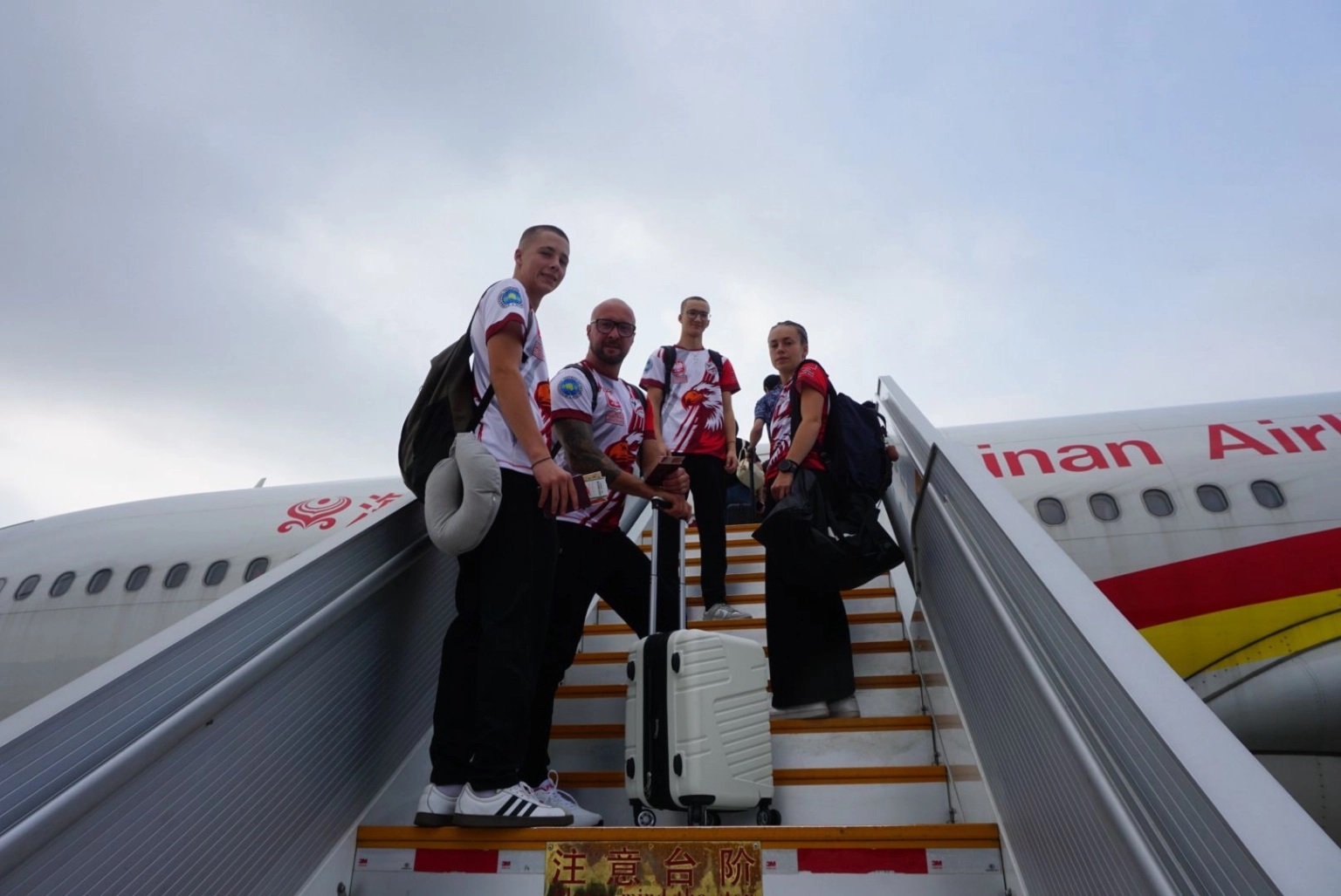 Fot. UG Pątnów_2.jpg