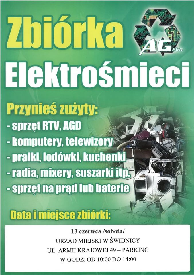  Fot. UM Świdnica