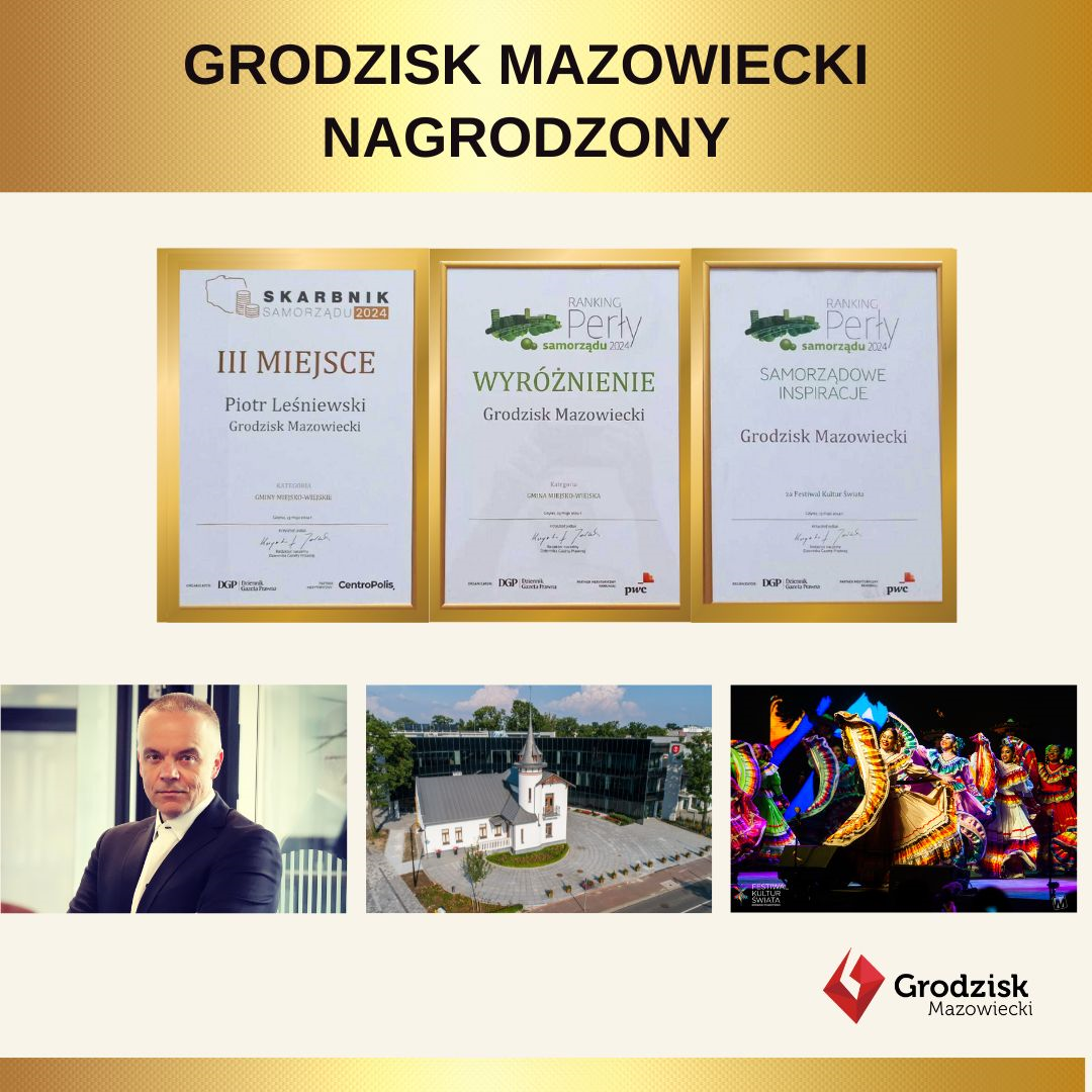 Fot. UM Grodzisk Mazowiecki.png