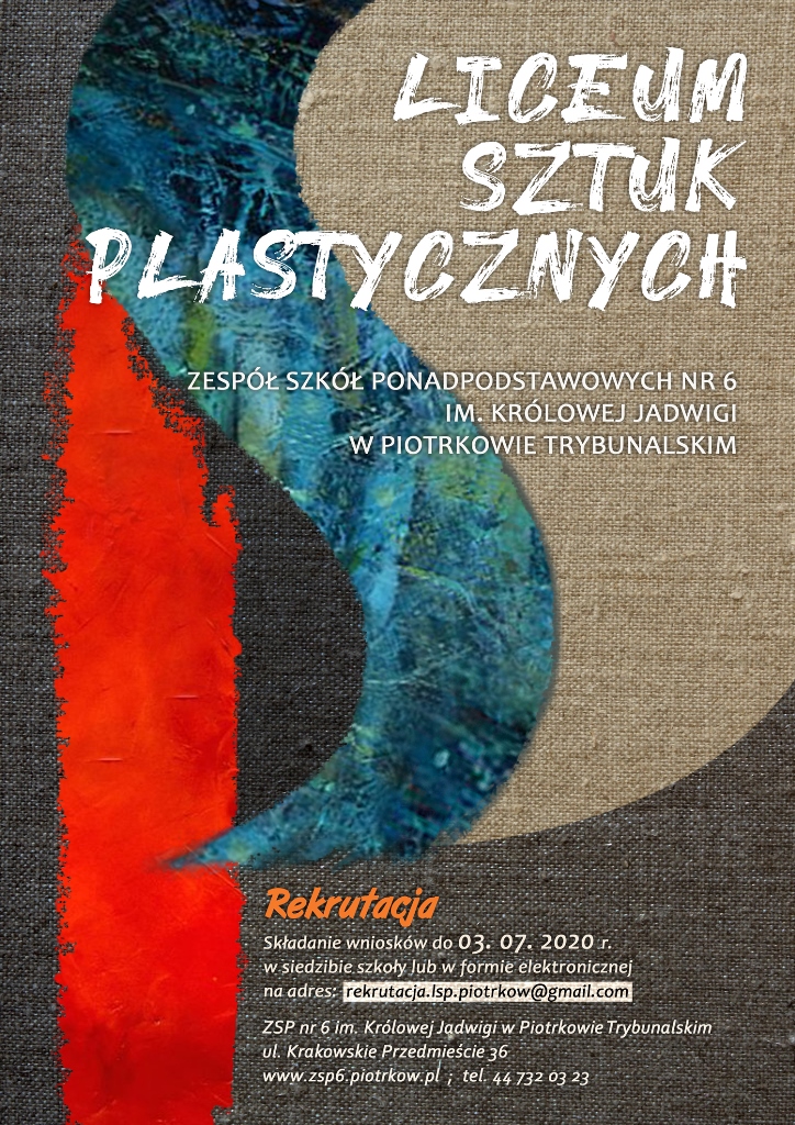 Fot. UM Piotrków Tryb.