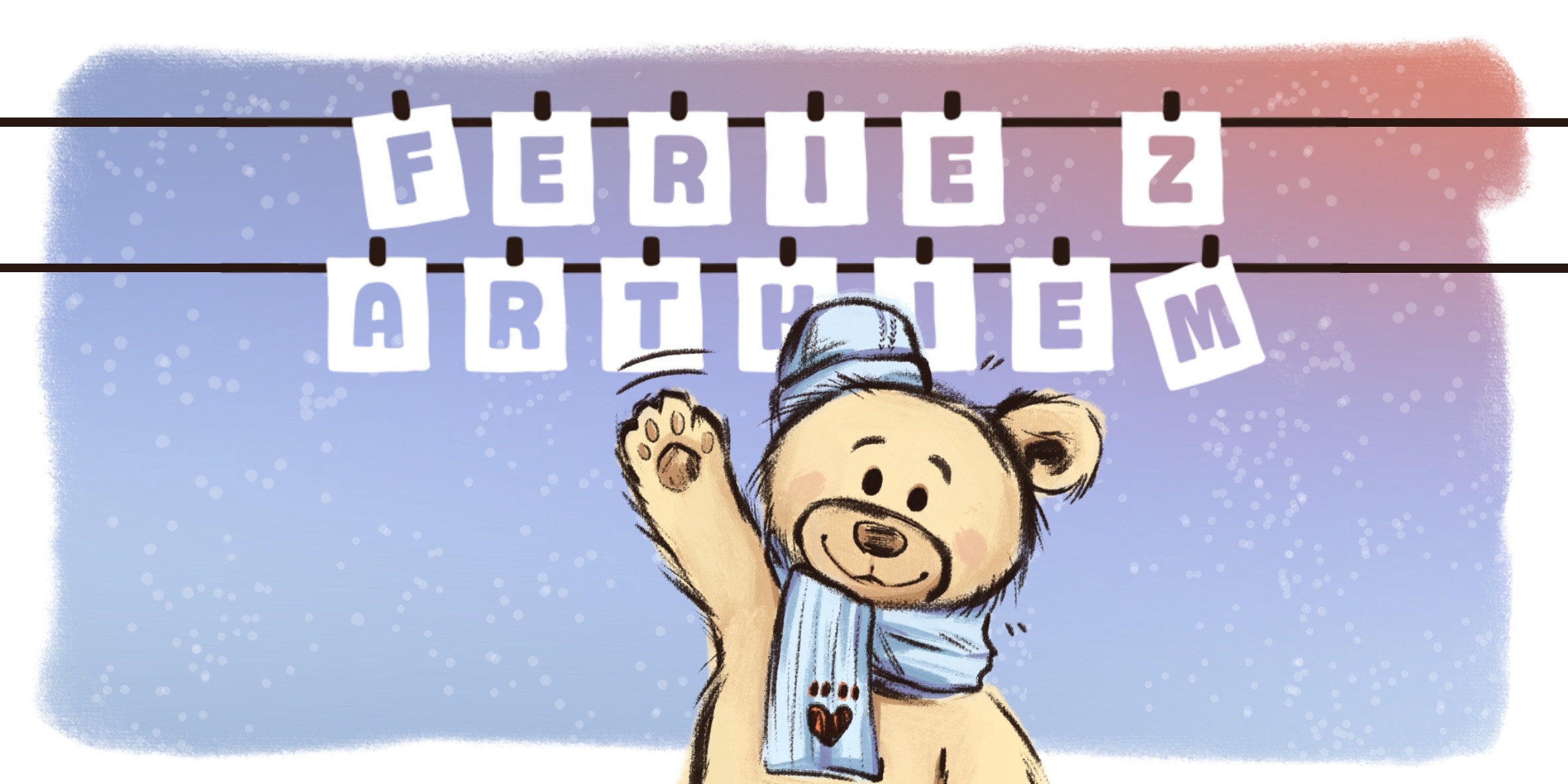 Fot. UM Piotrków Trybunalski