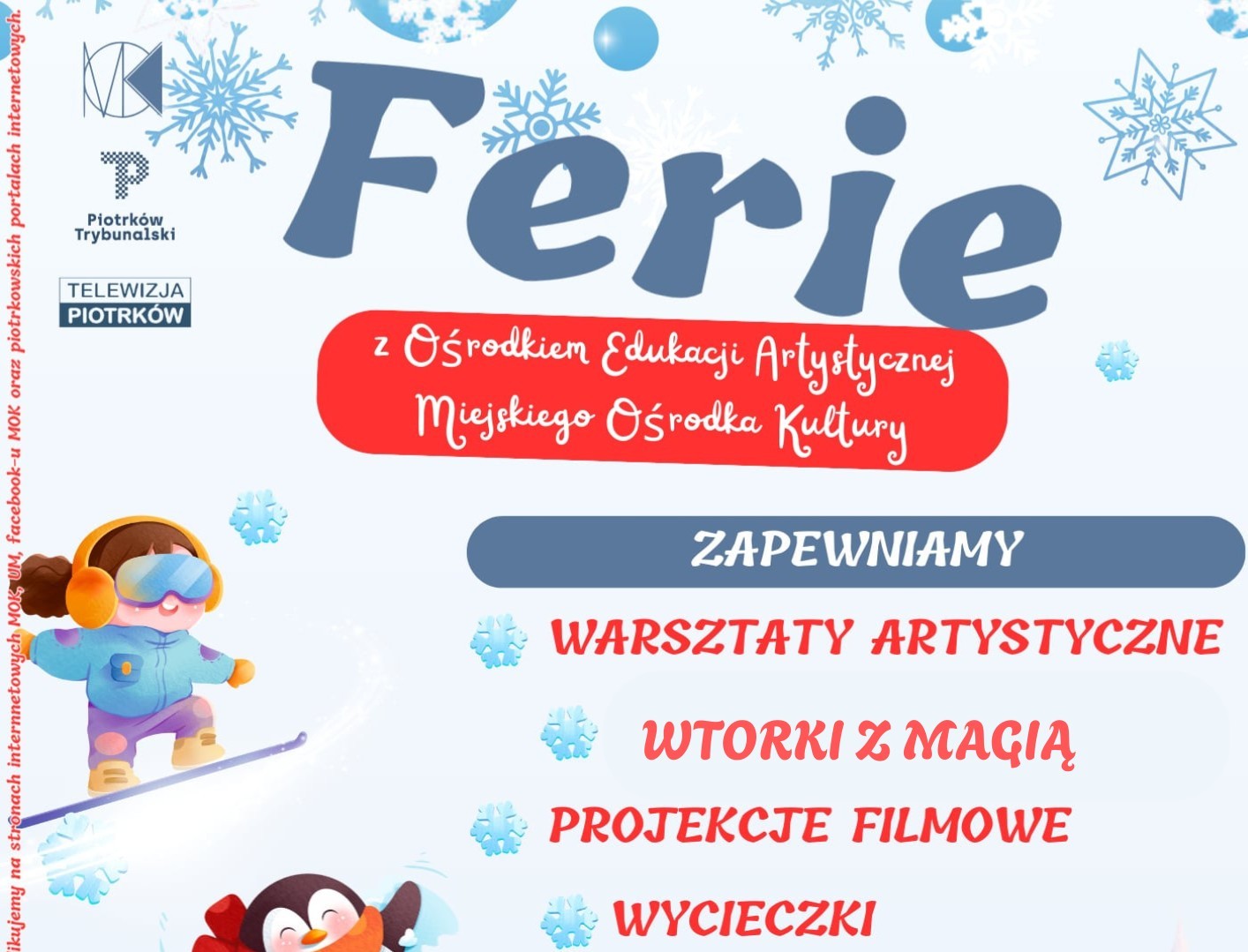  Fot. UM Piotrków Trybunalski