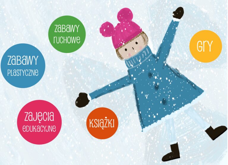 Fot. UM Piotrków Trybunalski