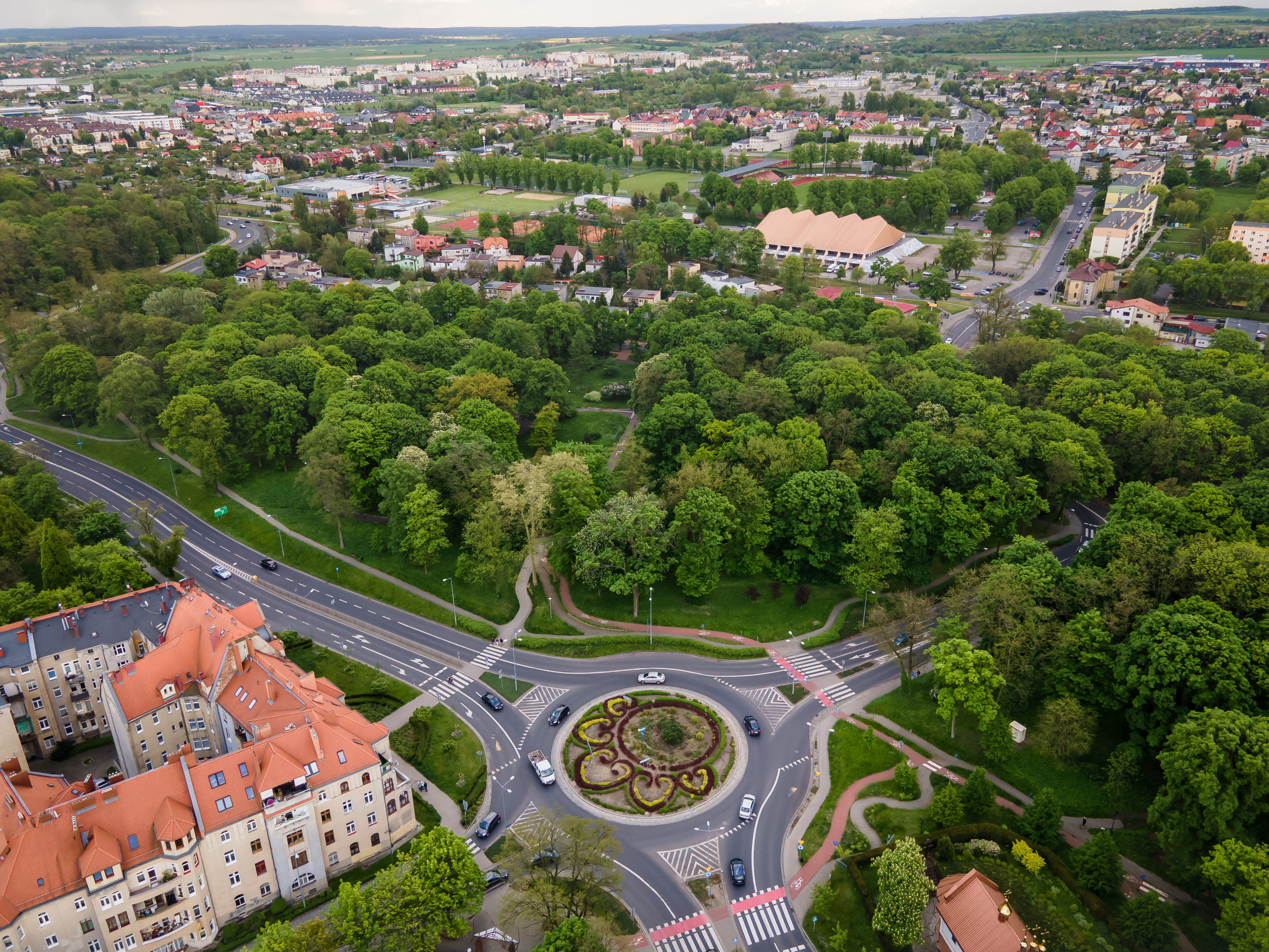  Głogów z lotu ptaka, Studio Siwek (1).JPG 