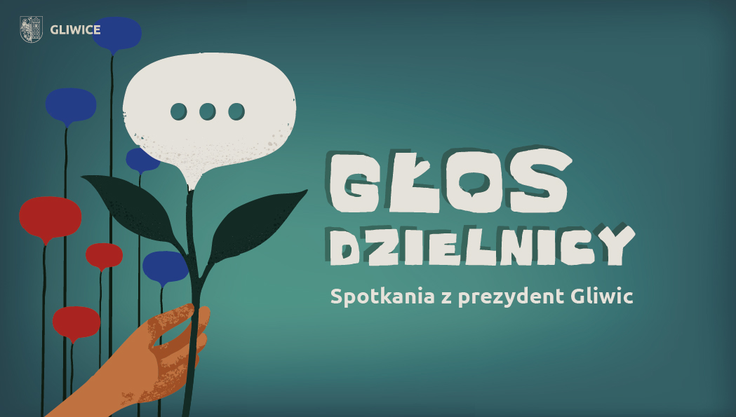 Glos_dzielnic_www_06.jpg