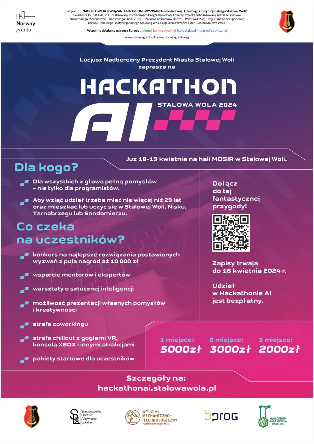 Hackathon_Plakat_page-0001-1088x1536.jpg