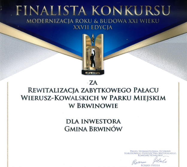 IKONKA-rewitalizacja.png