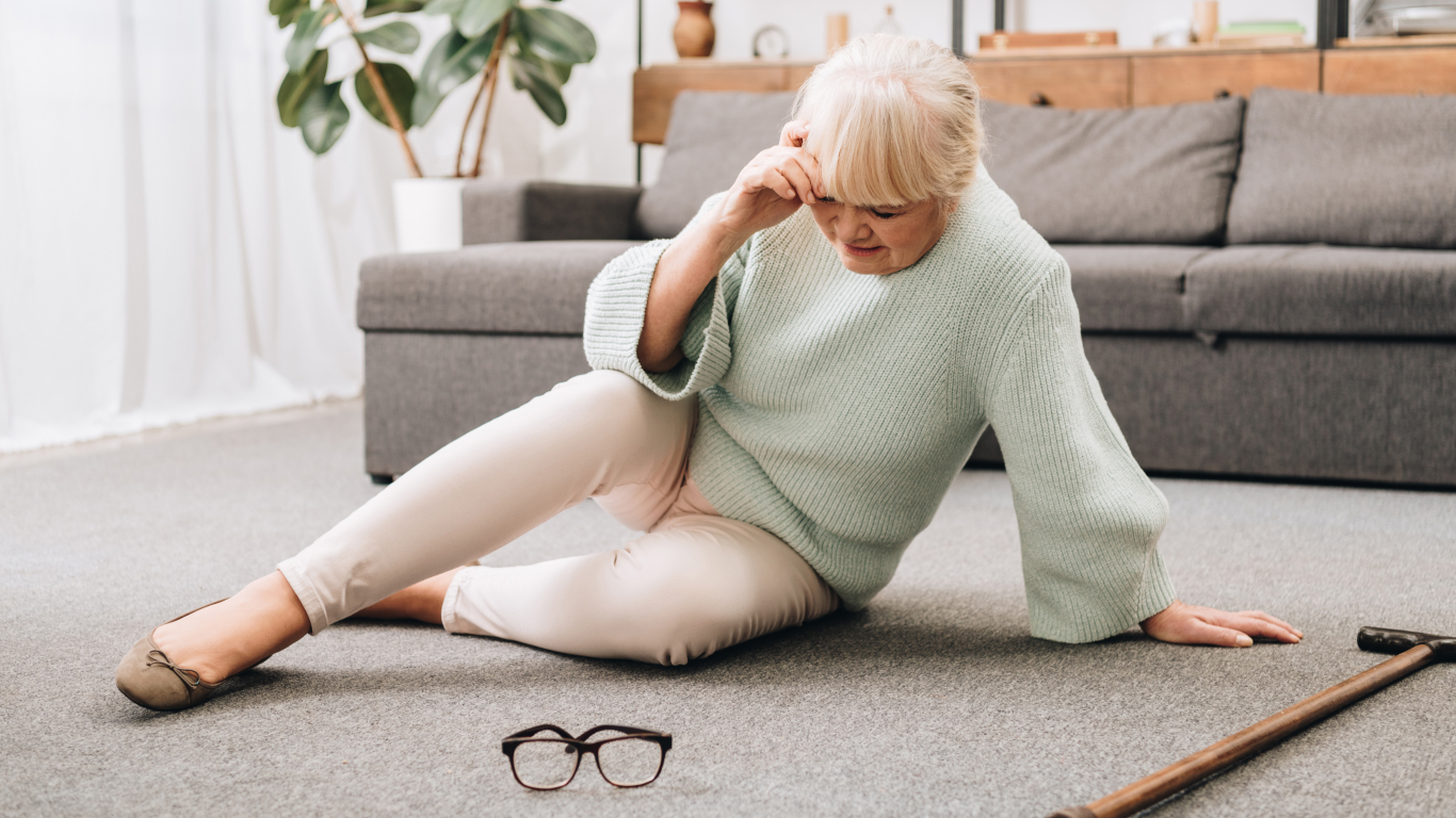 Fot. Locon Healthcare