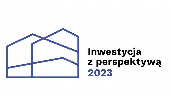 LOGOTYP_Inwestycja-z-perspektywa.jpg