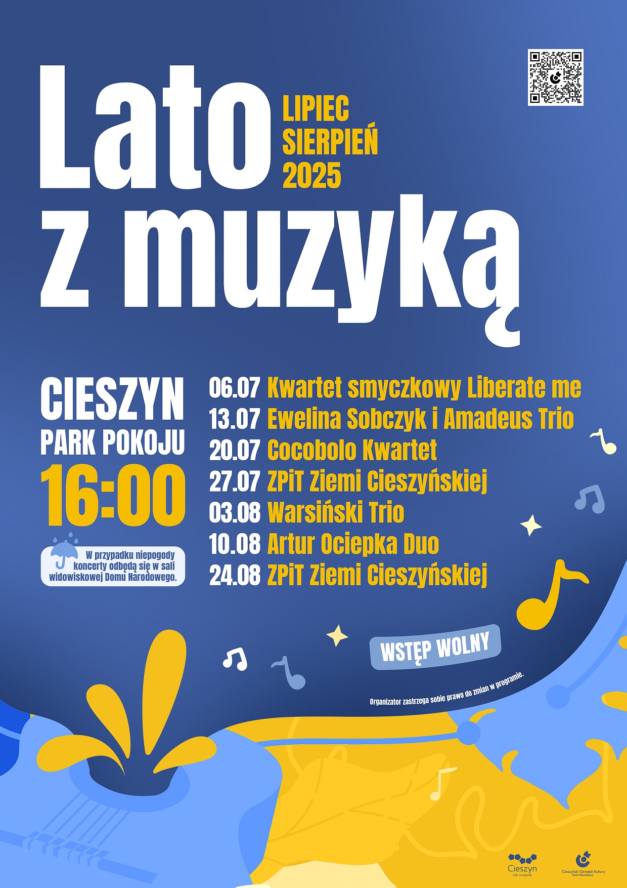 Lato z Muzyką-pion.jpg