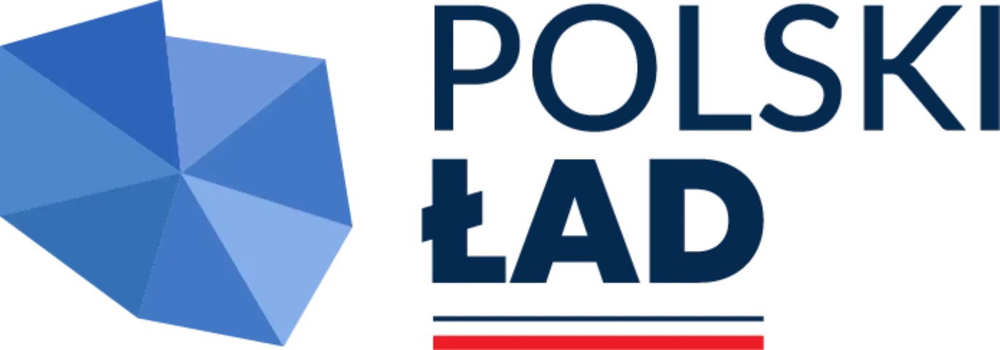 Logo-Polski-Lad.jpg