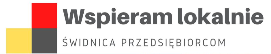 Logo_Wspieram.jpg