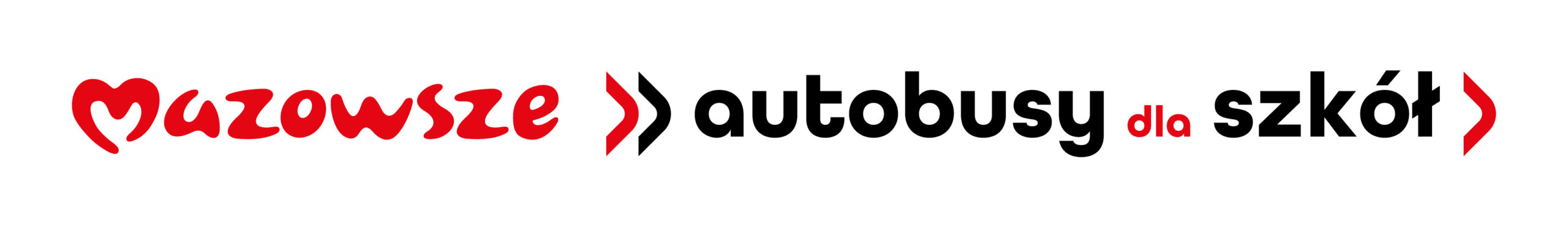  Maz_autobusy-dla-szkol_pelnokolorowa-scaled.jpg