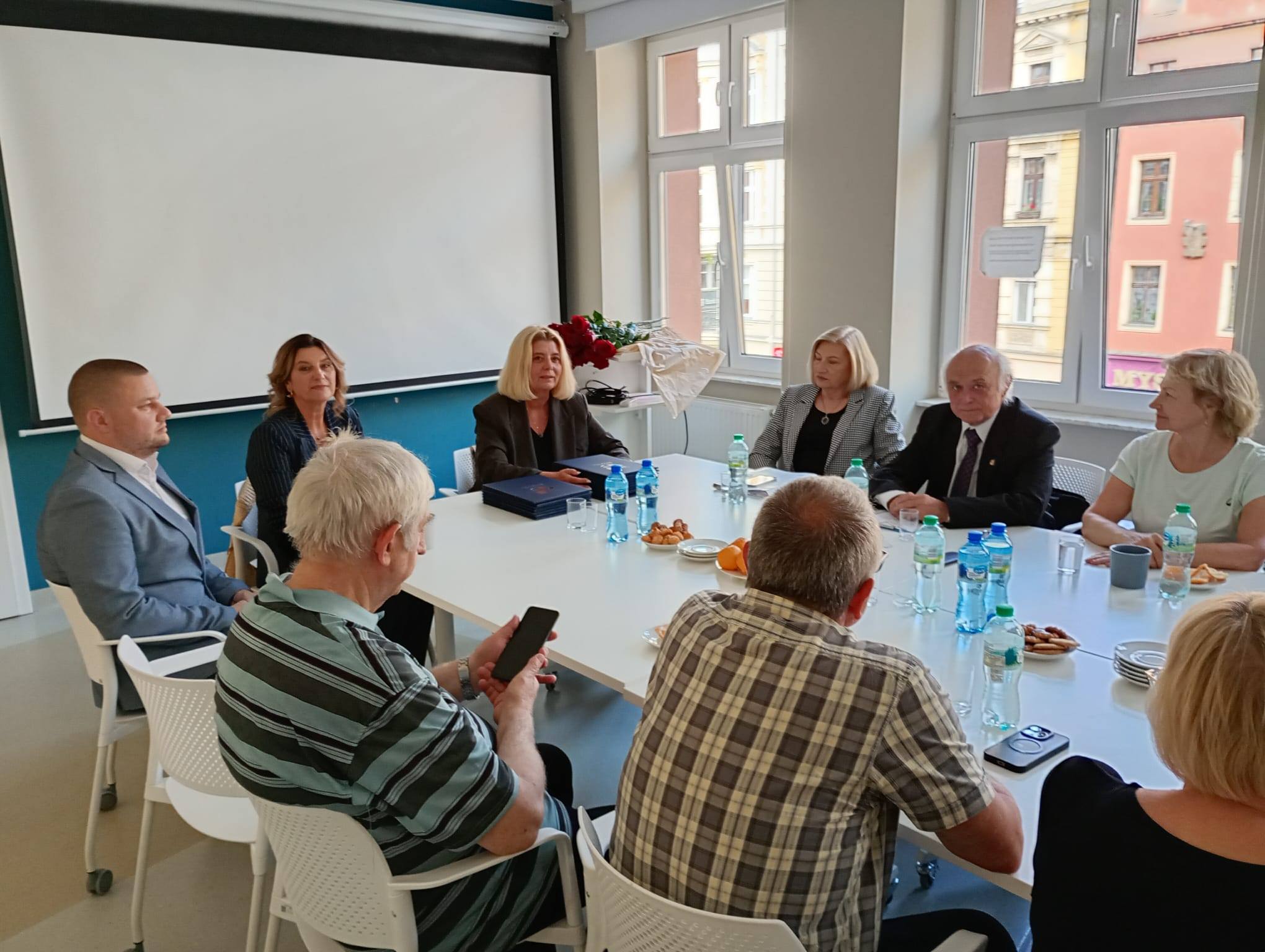 Miejska Rada Seniorów kończy kadencję. W czerwcu wybory nowych członków (2).jpg