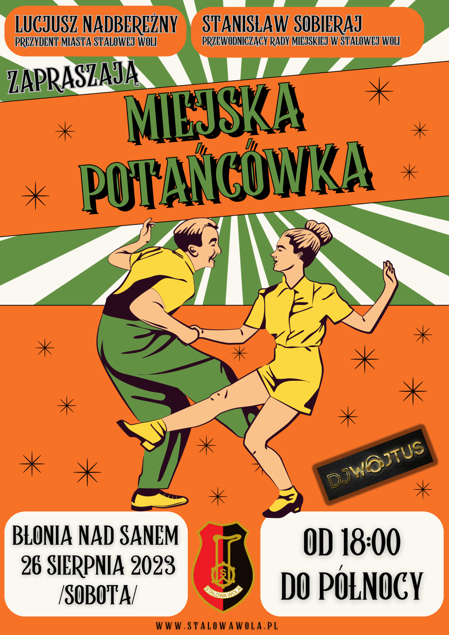 Miejska-Potancowka-2-POPRAWNA-WAZNE-1446x2048.png