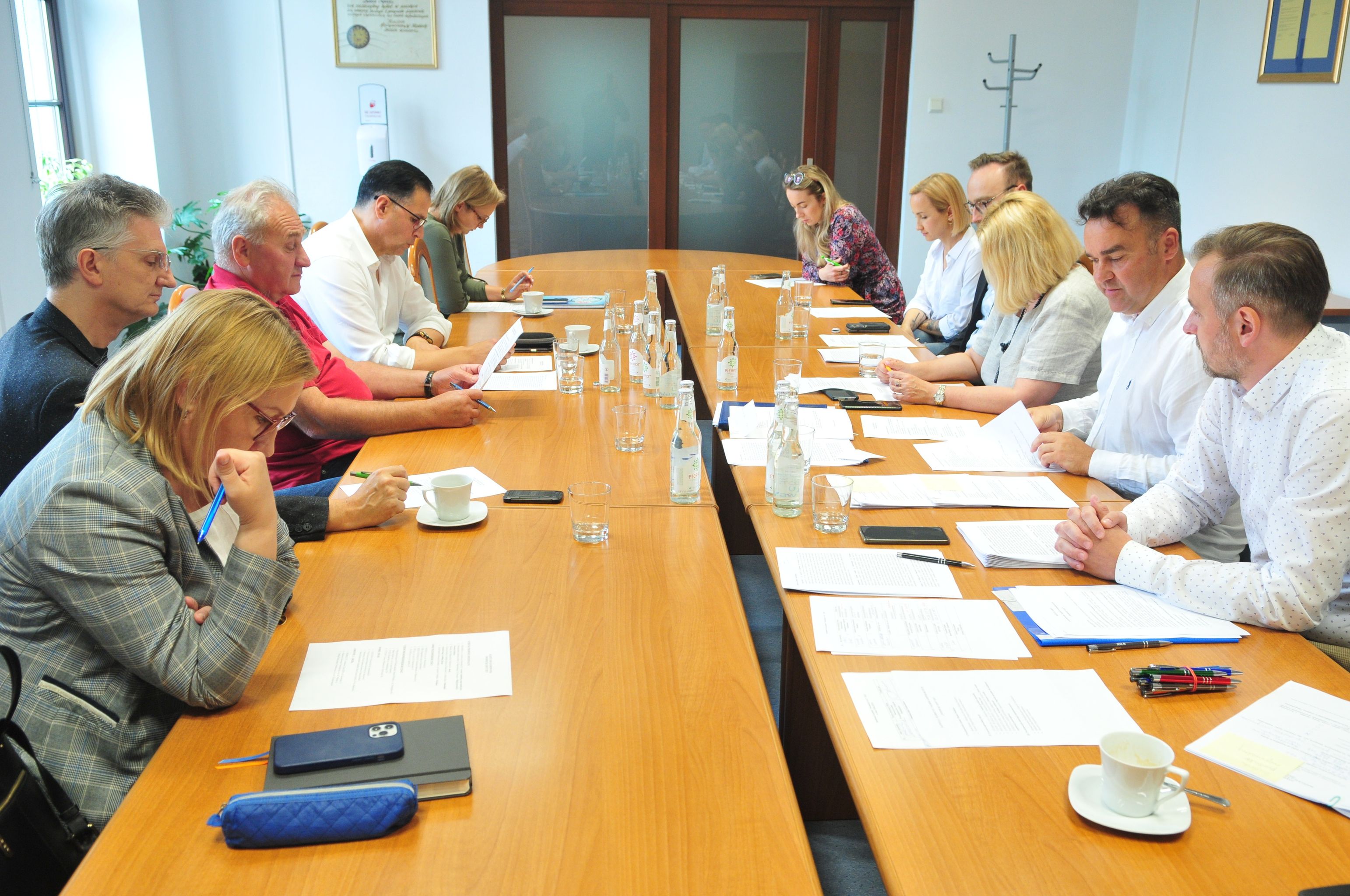  Nominowani do nagrody Świdnicki Gryf 2023.jpg 