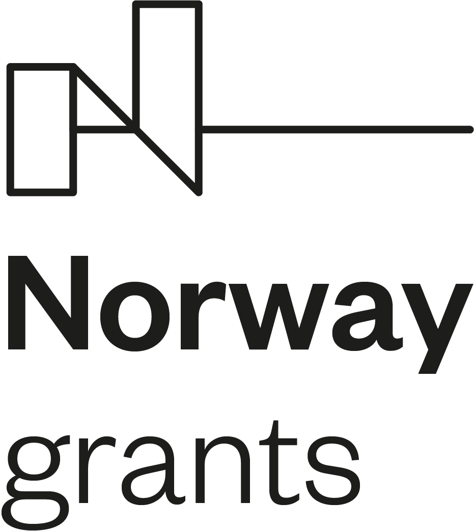 Norway_grants@4x_1.png