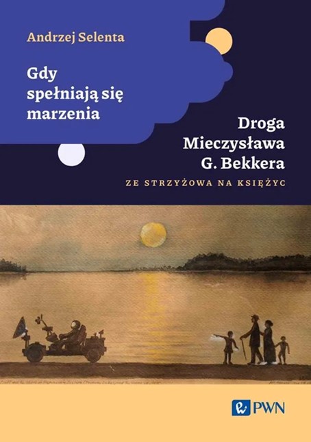 Obraz1_0.jpg