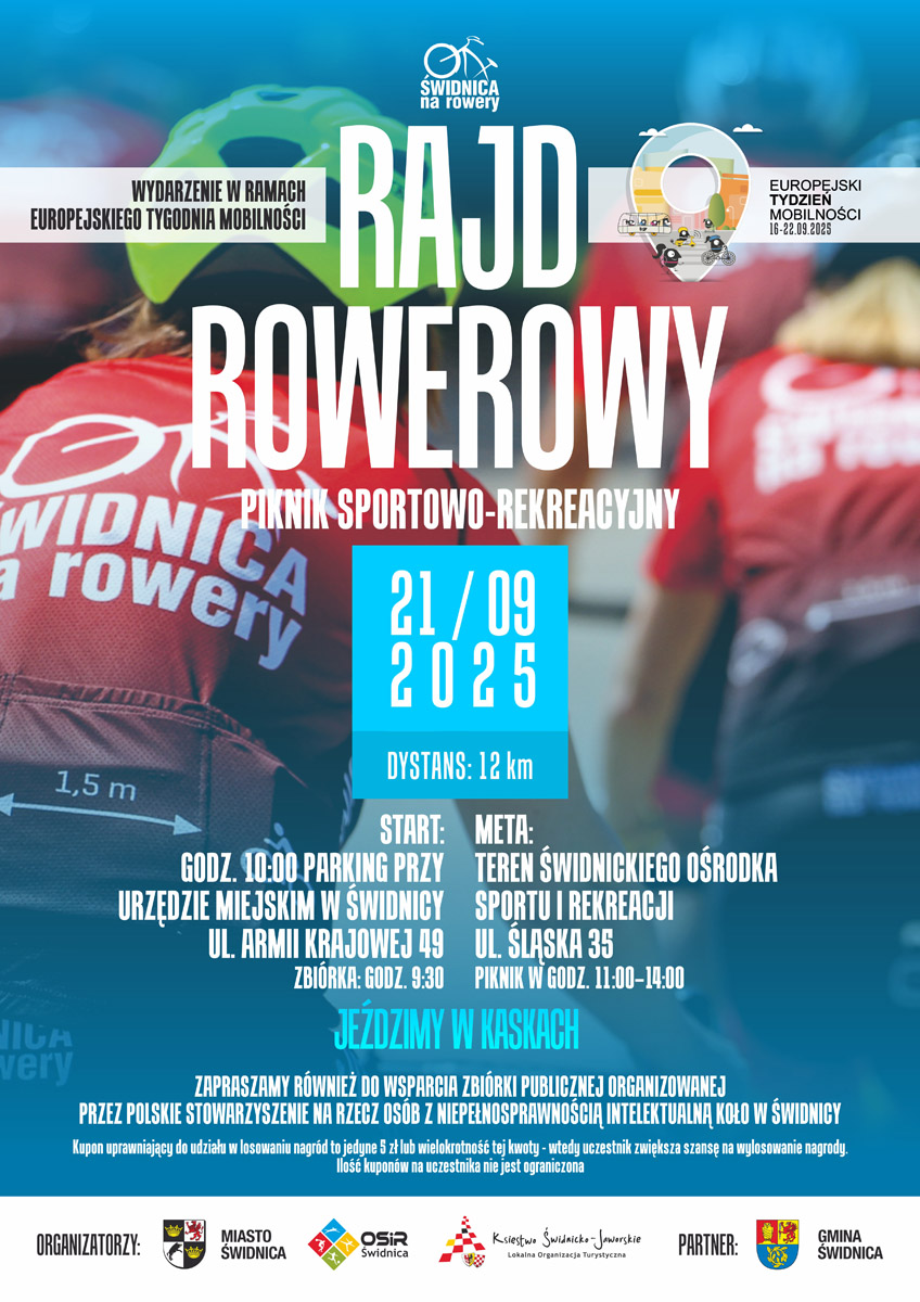 PLAKAT_ROWERY_2025_wrzesień.jpg