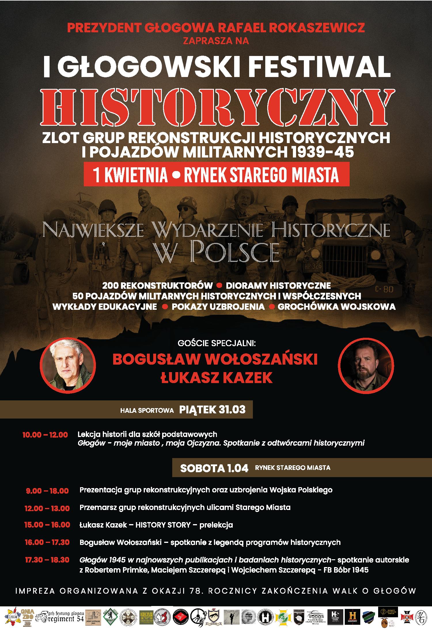 Piknik Historyczny 2023 PLAKAT DO GAZETY PION GŁOSGOGOWA-page-001.jpg