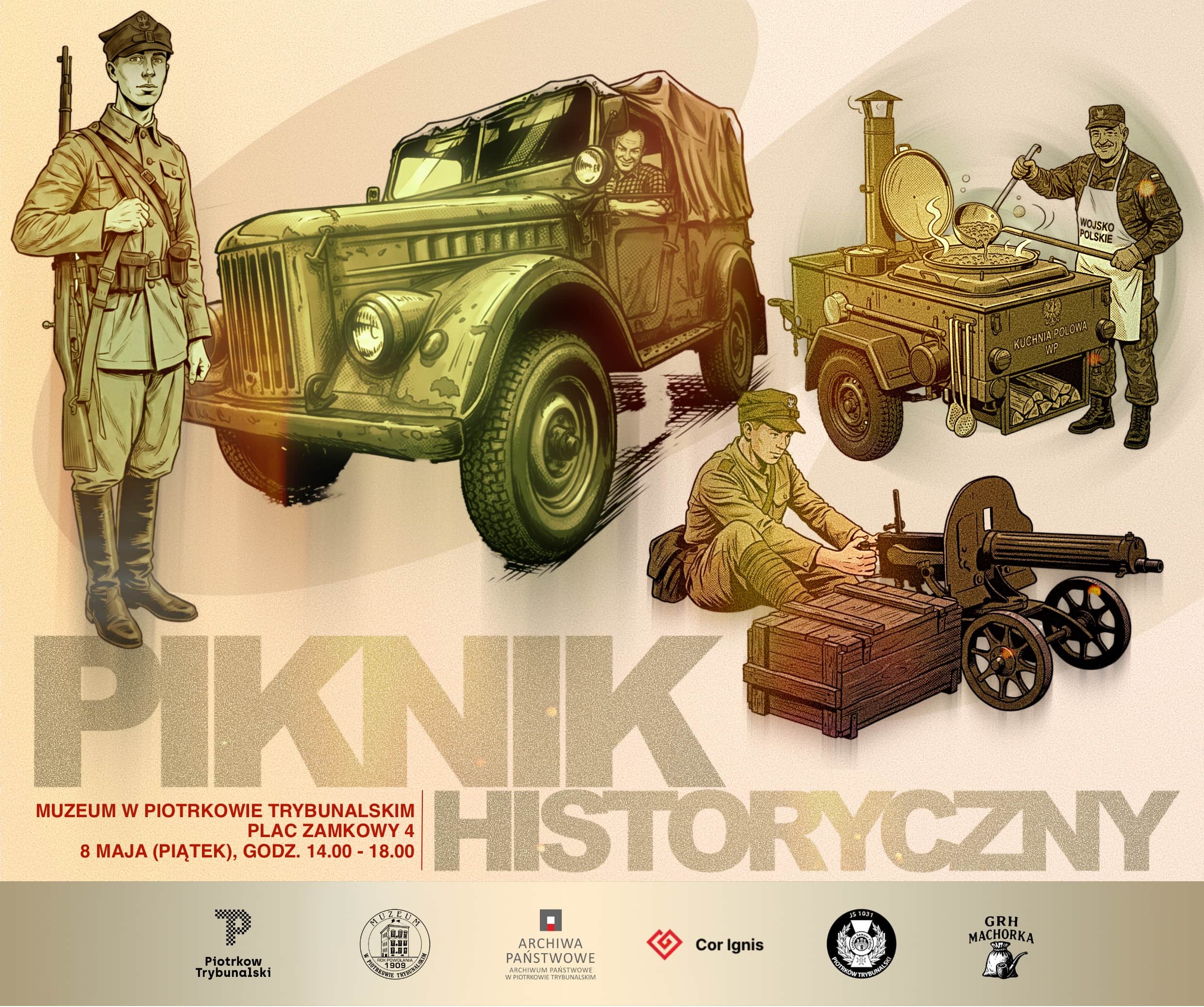 Plakat Piknik Dzień Zwycięstwa.jpg