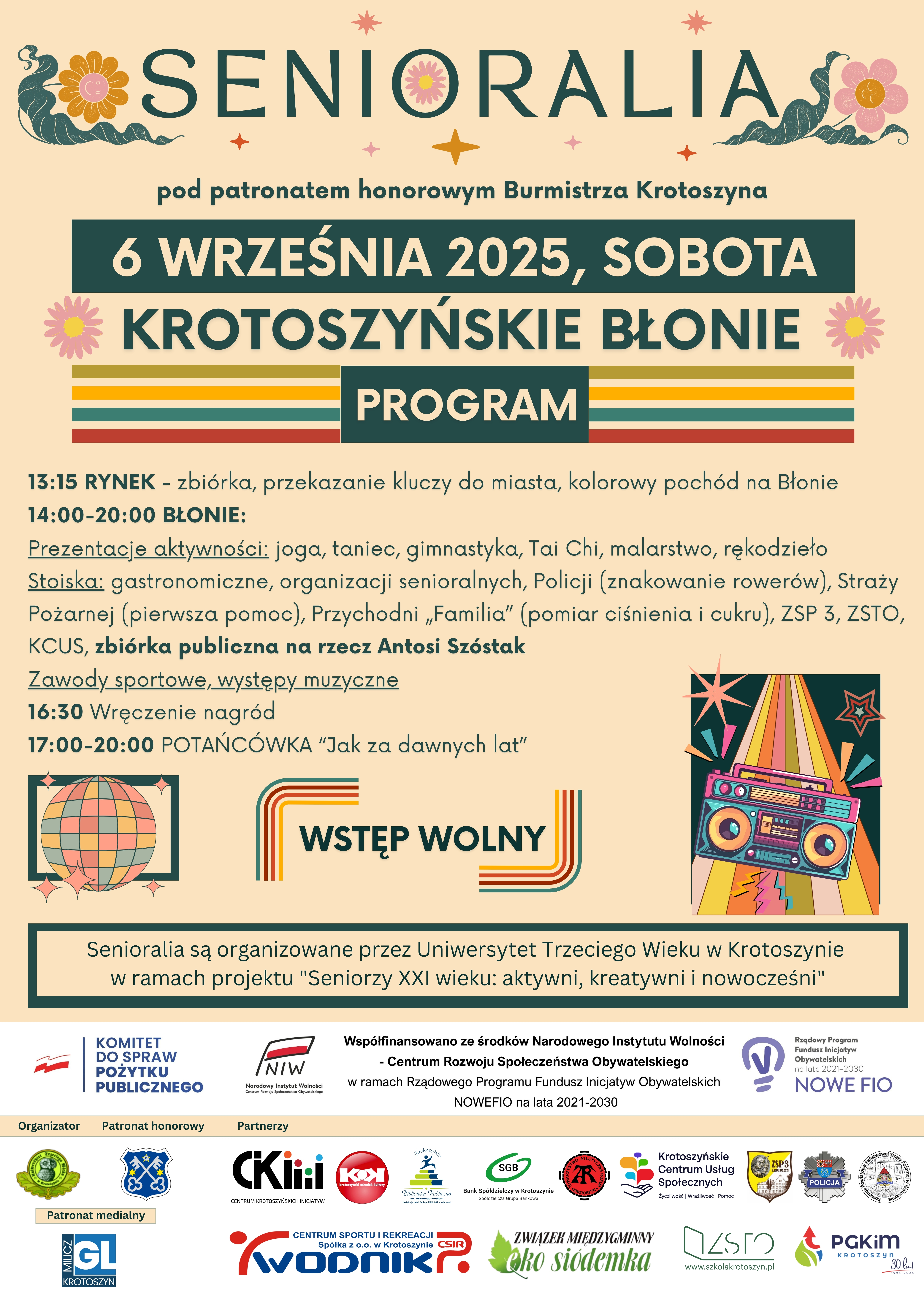 Plakat Senioralia 2025.jpg