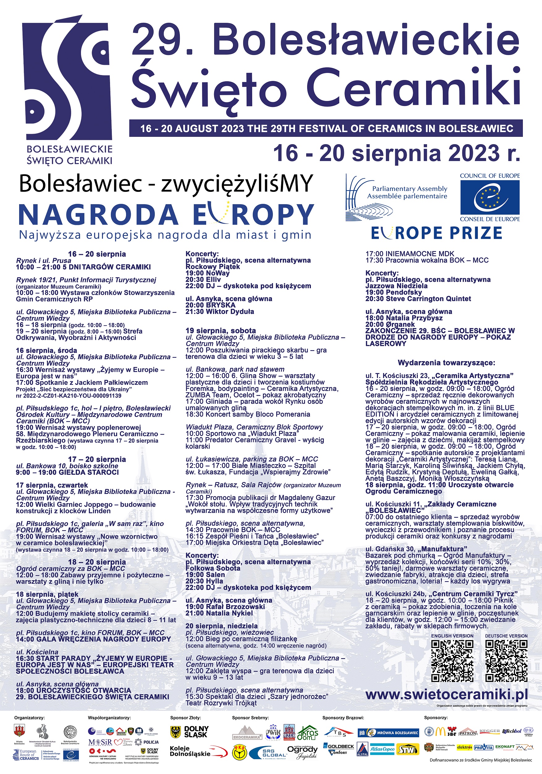 Plakat afisz a3.jpg