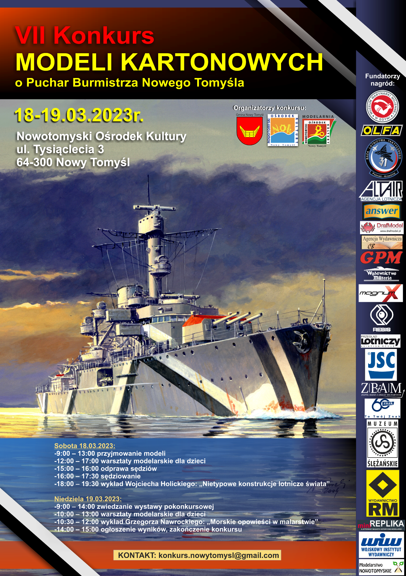 Plakat konkursu.png