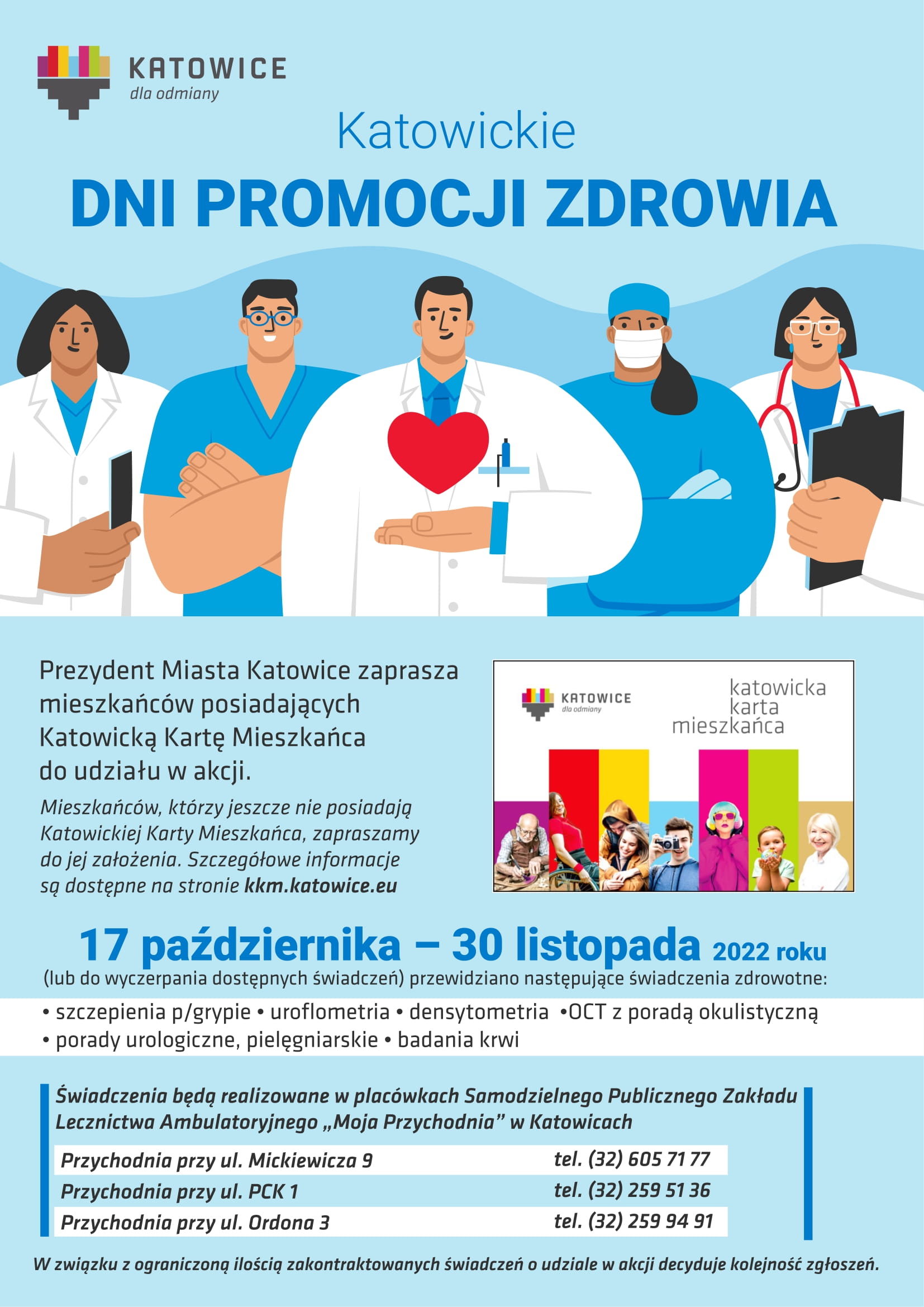 Plakat promocja zdrowia-1.jpg