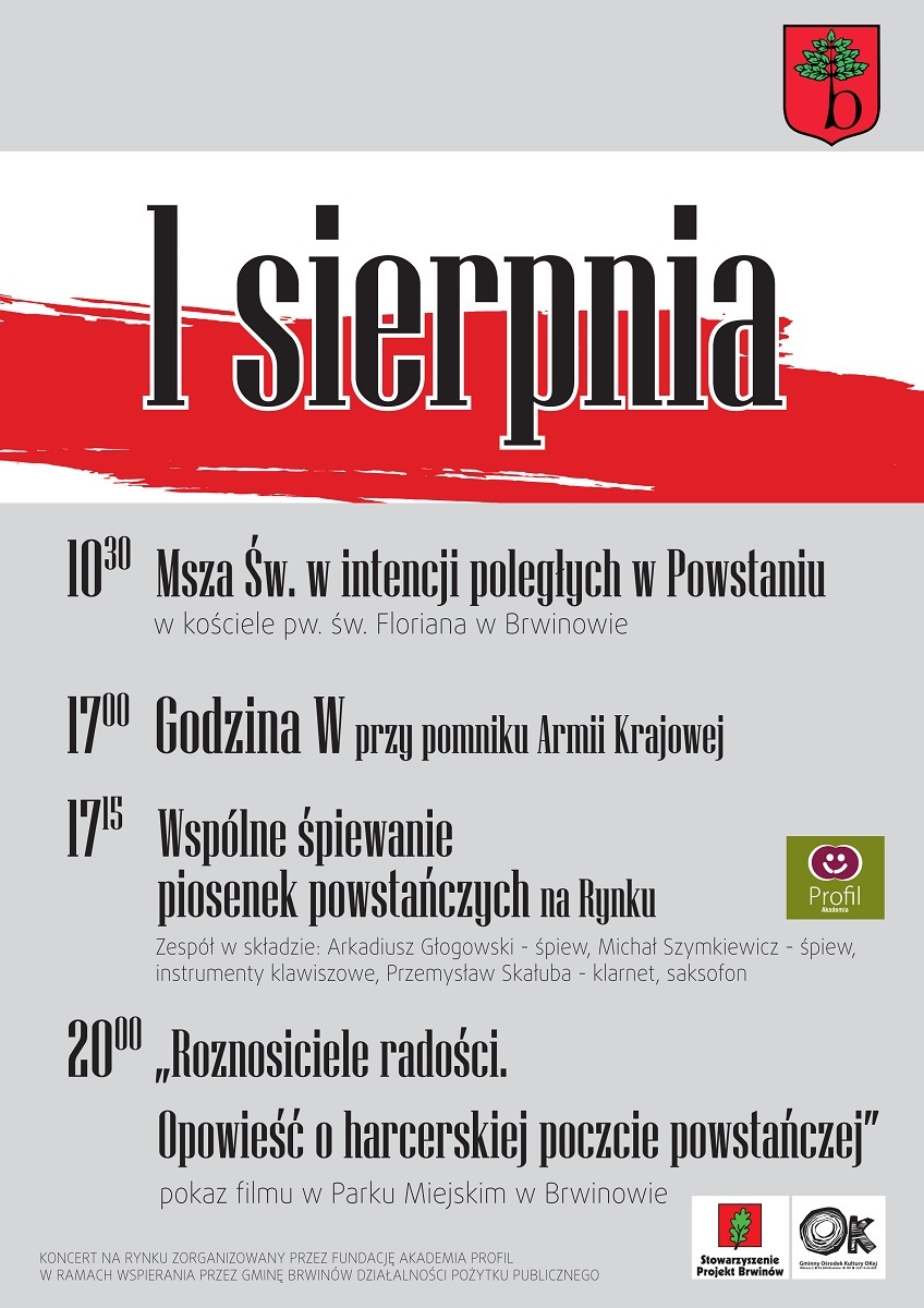  Plakat_1sierpnia.jpg