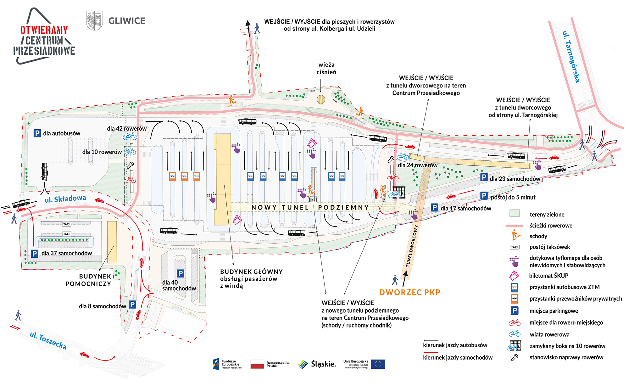 Plan_CENTRUM_PRZESIADKOWEGO_poprawione.jpg