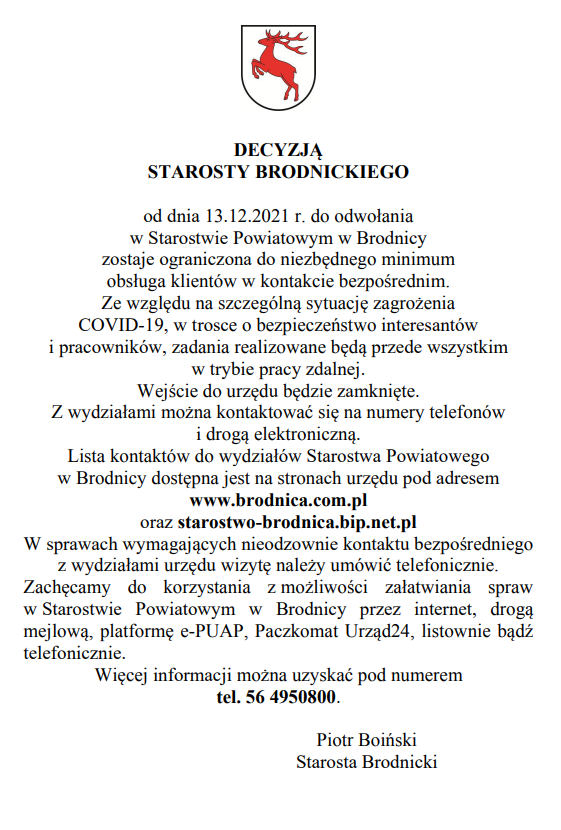 Powiat Brodnicki.png
