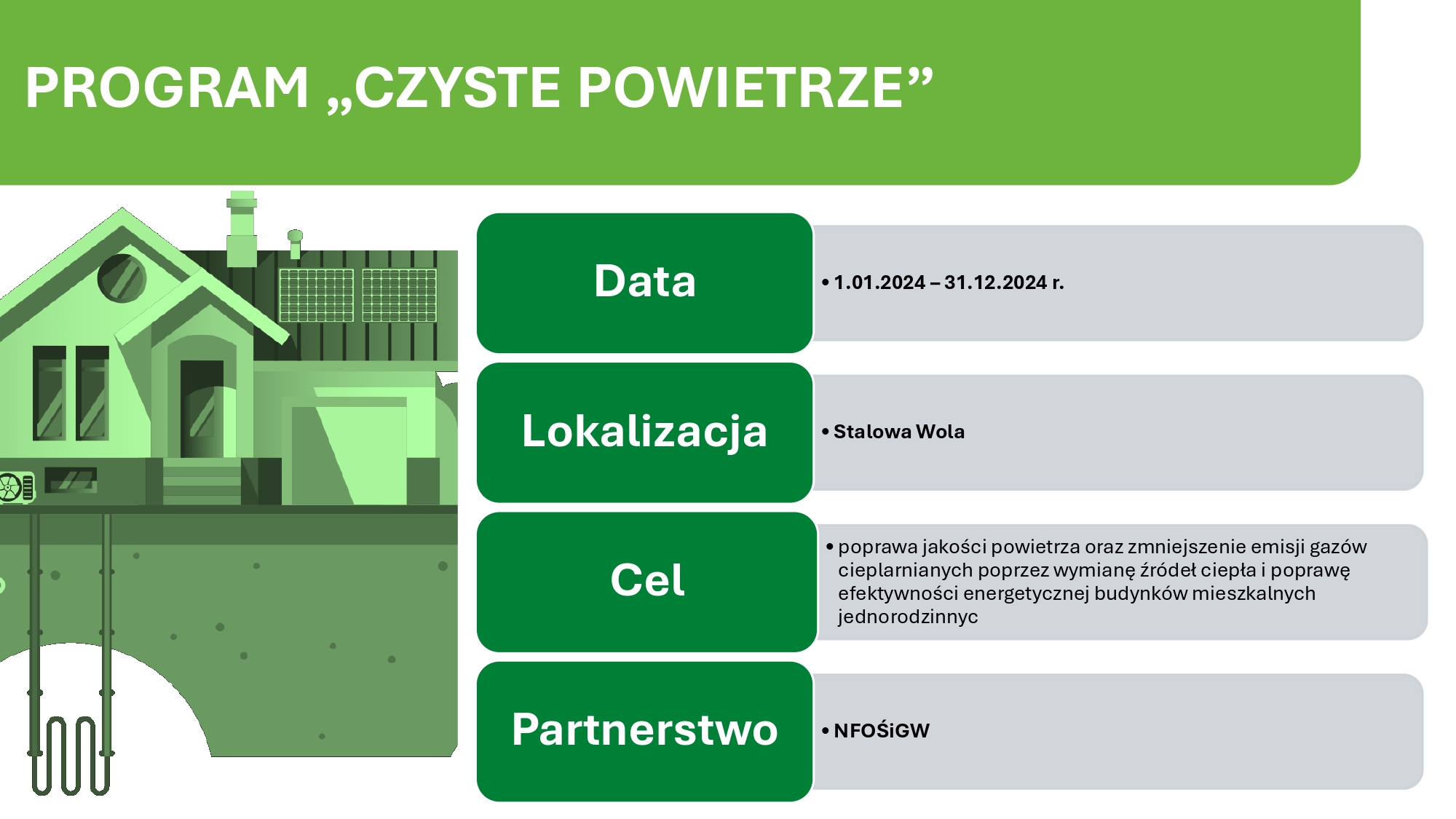  Prezentacja_21-01-2025_page-0004_0.jpg 