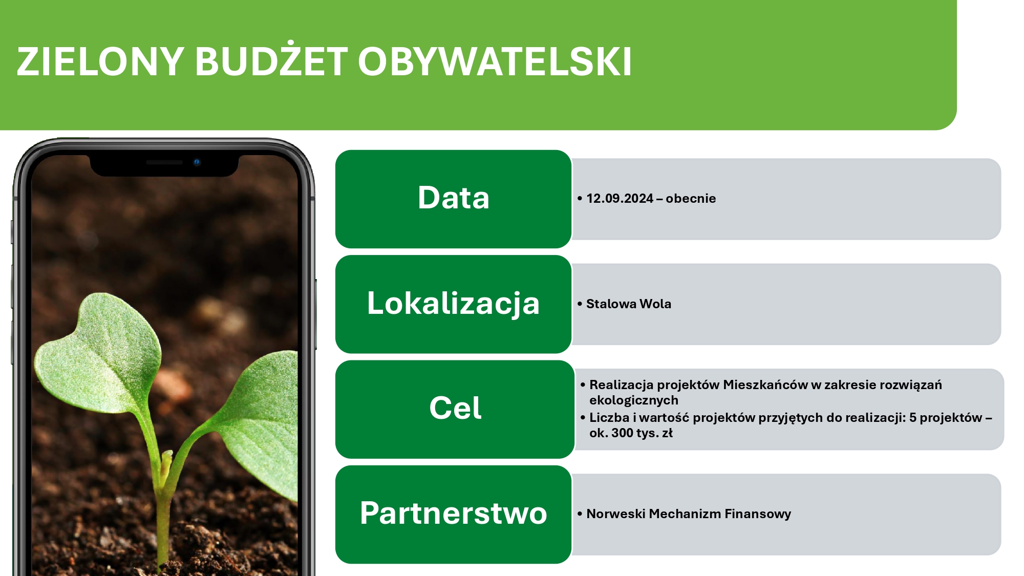  Prezentacja_21-01-2025_page-0007.jpg 