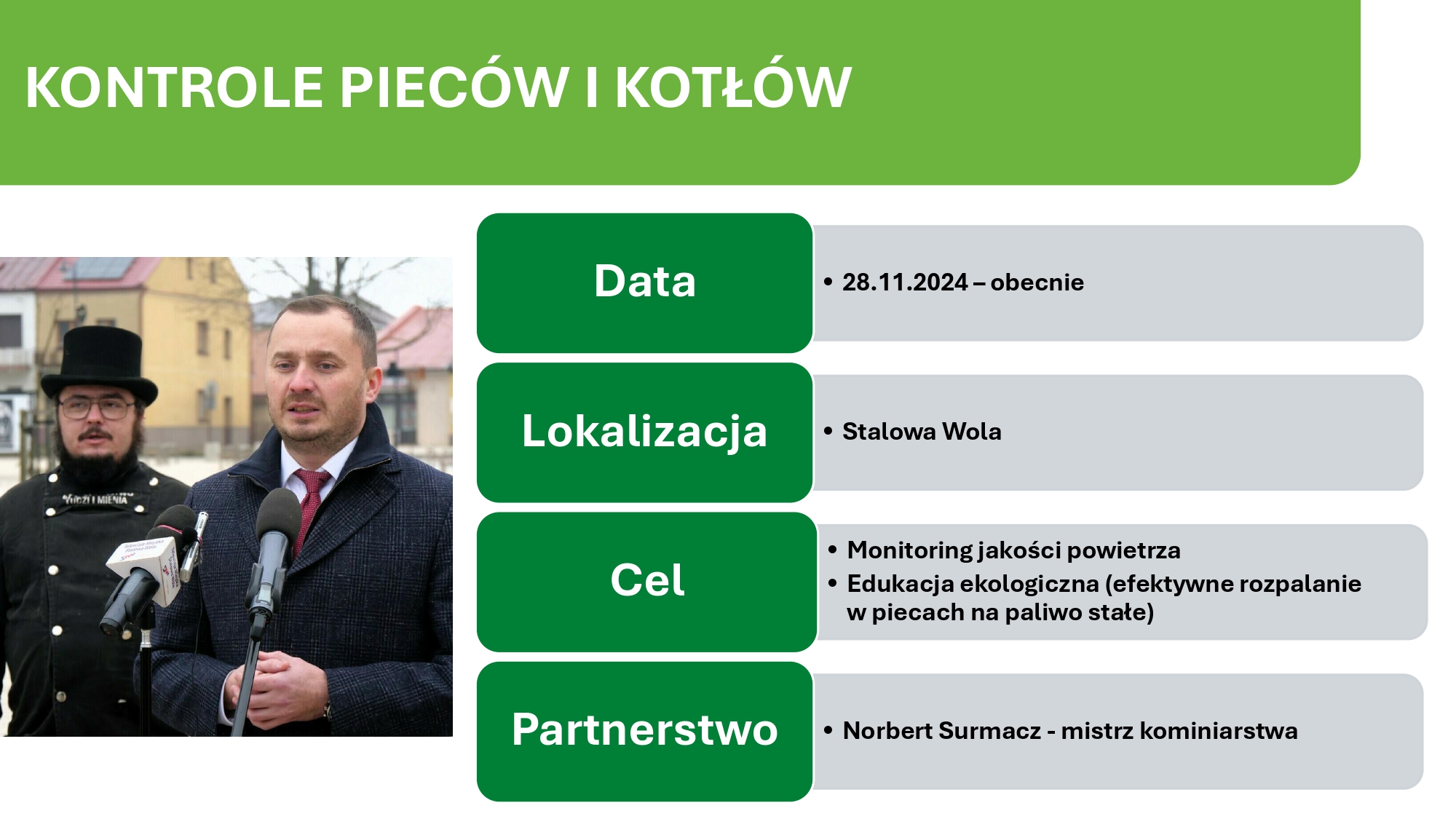 Prezentacja_21-01-2025_page-0009.jpg
