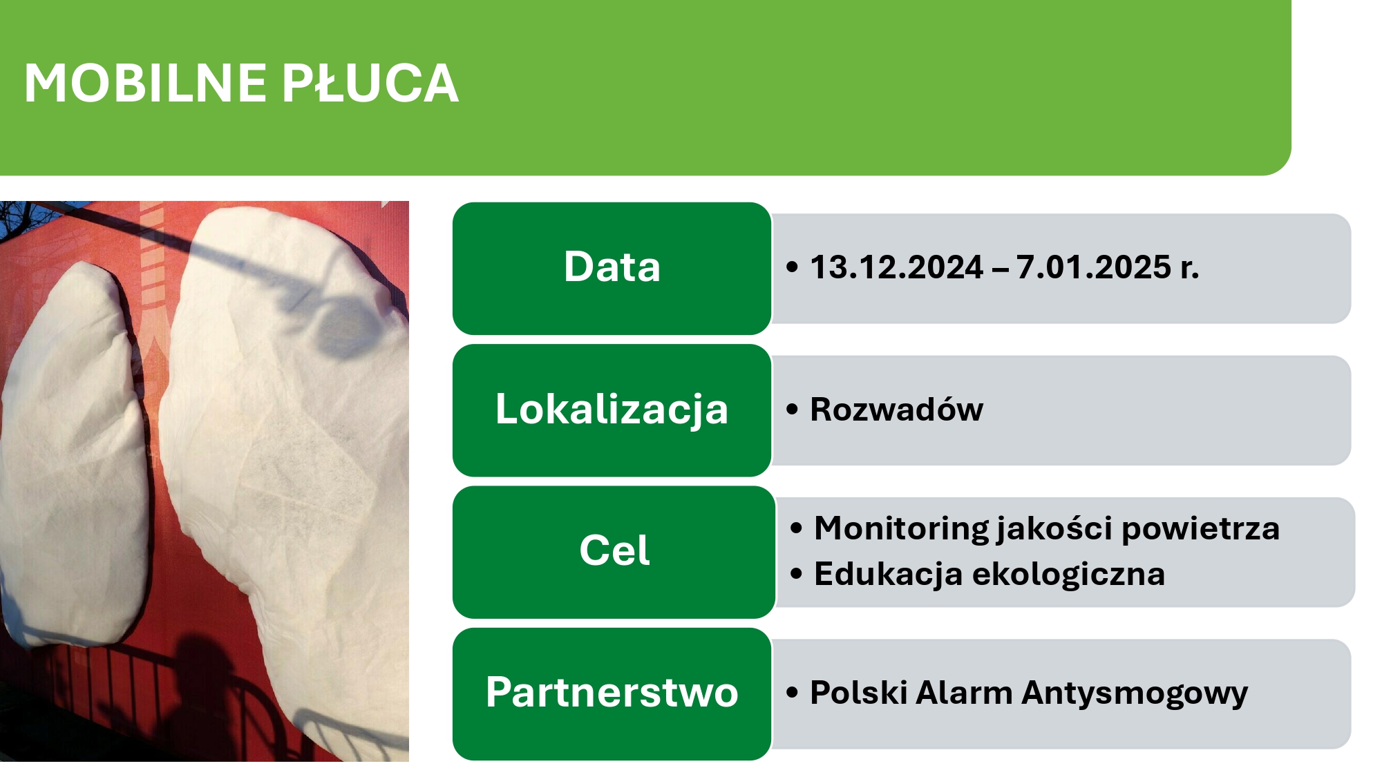 Prezentacja_21-01-2025_page-0010.jpg
