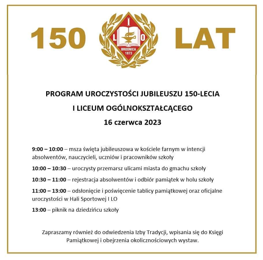program